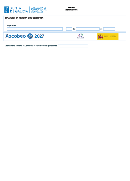 missing image file