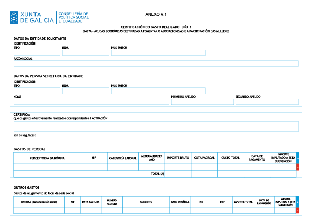 missing image file
