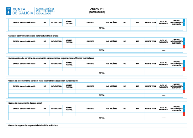 missing image file