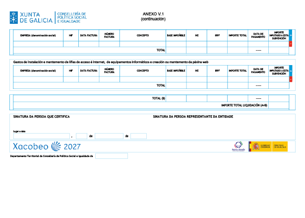 missing image file