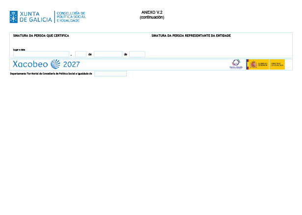 missing image file