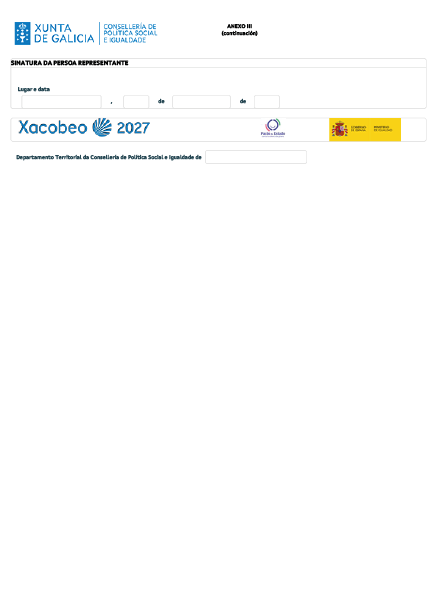 missing image file