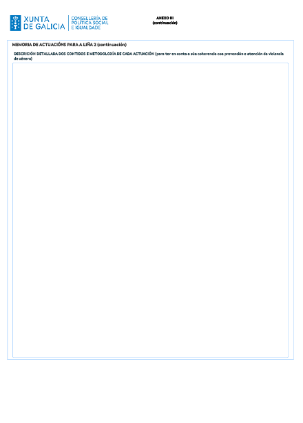 missing image file