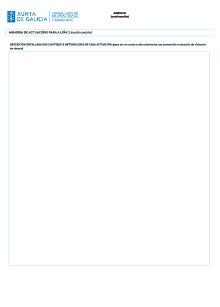 missing image file