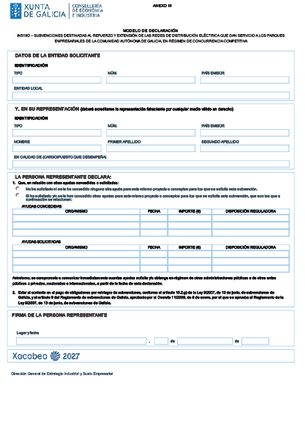 missing image file