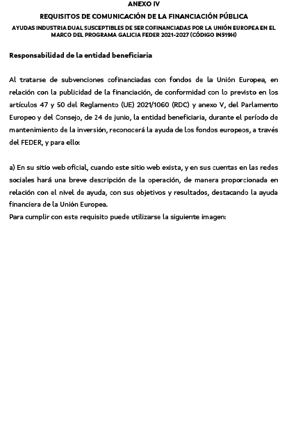 missing image file
