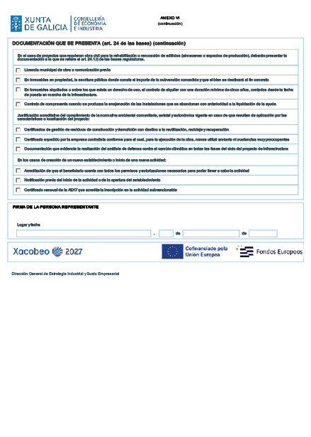 missing image file