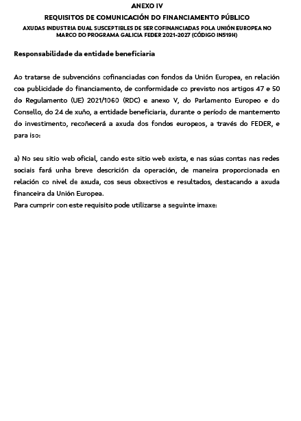 missing image file