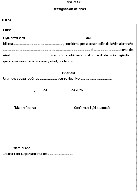 missing image file