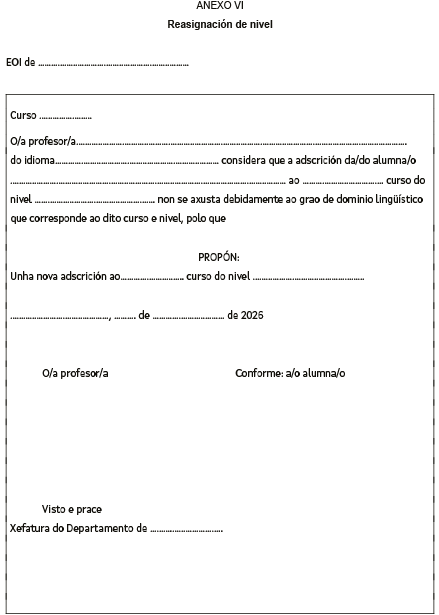 missing image file