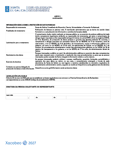 missing image file