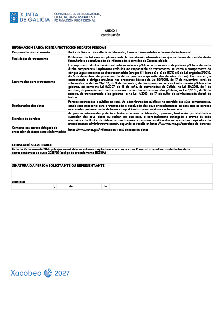 missing image file