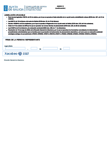 missing image file