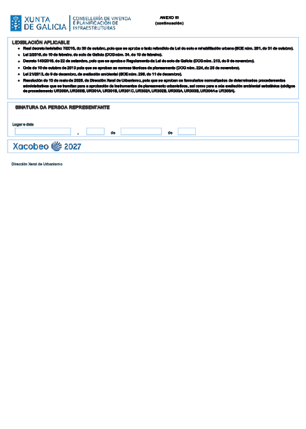 missing image file