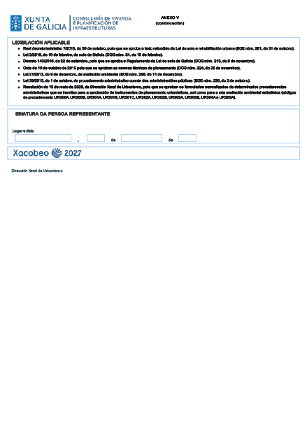 missing image file