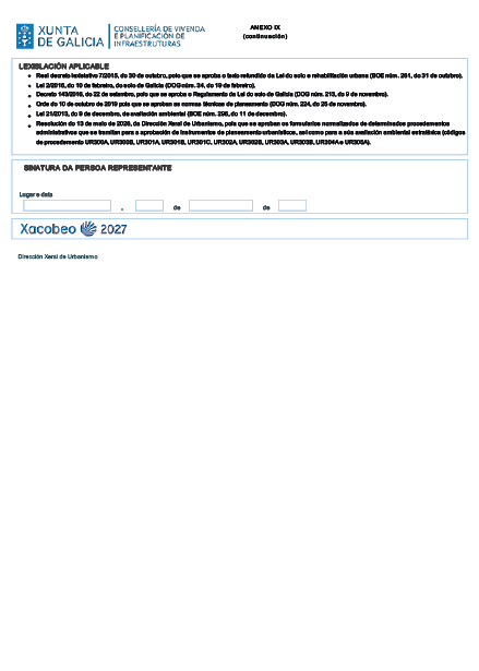 missing image file