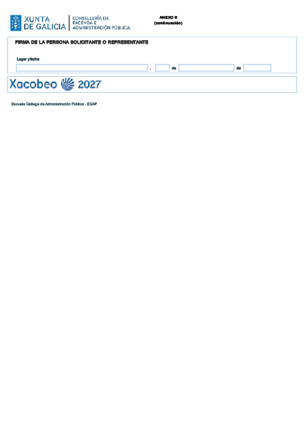 missing image file