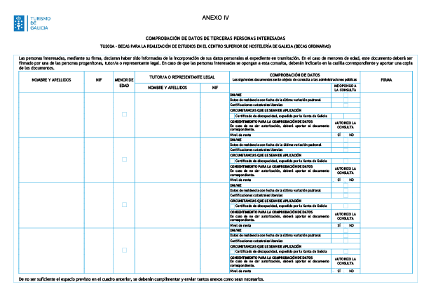 missing image file