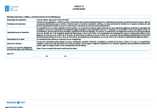 missing image file