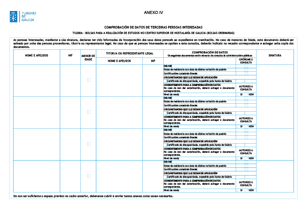 missing image file