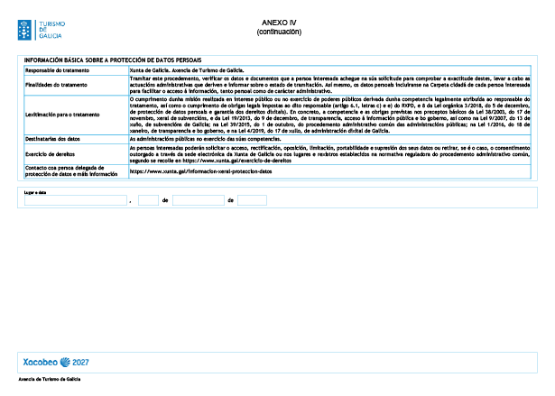 missing image file