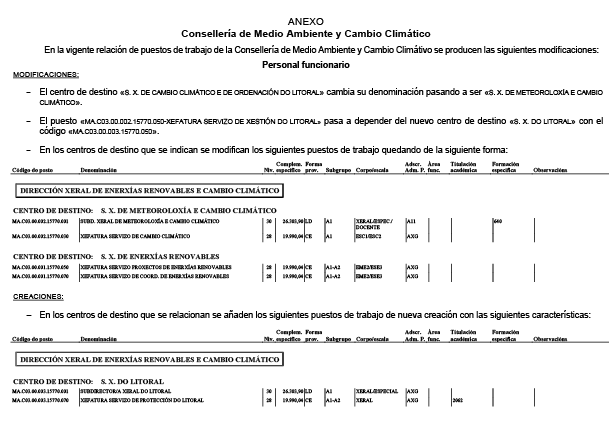 missing image file