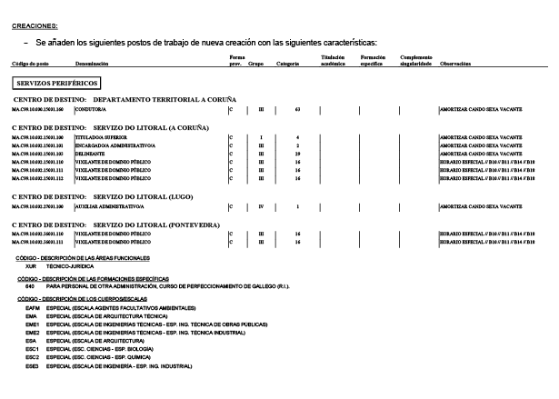 missing image file