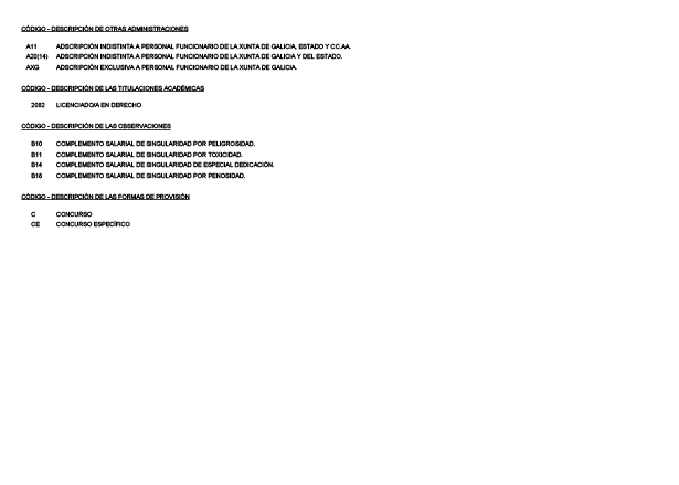 missing image file