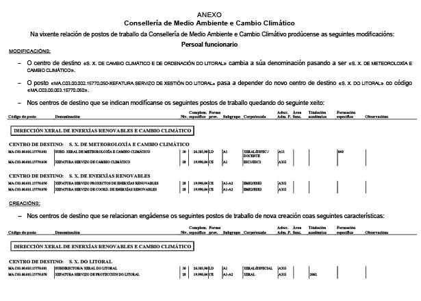 missing image file