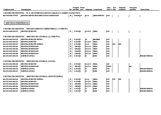 missing image file
