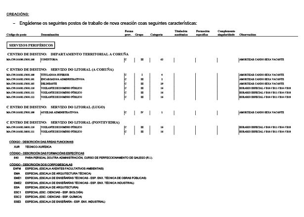 missing image file