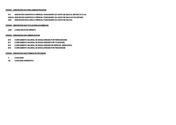 missing image file
