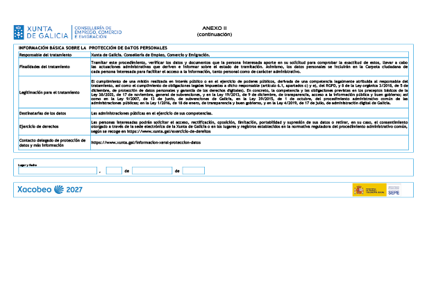 missing image file