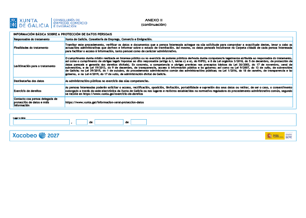 missing image file