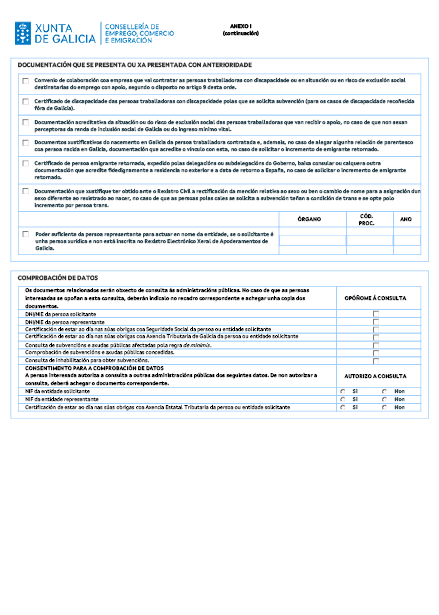 missing image file