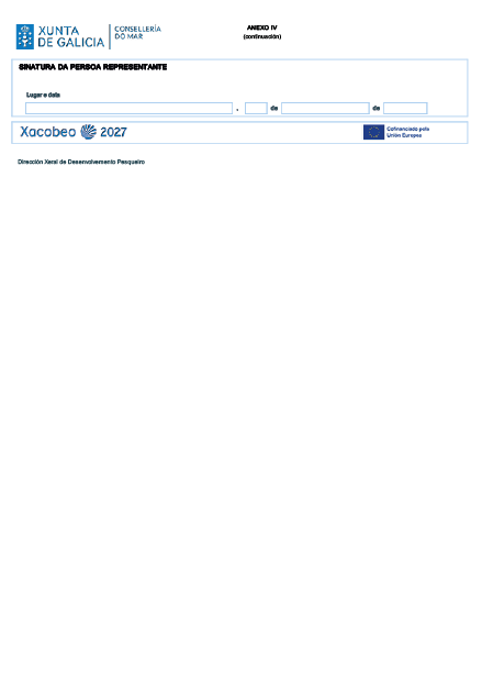 missing image file