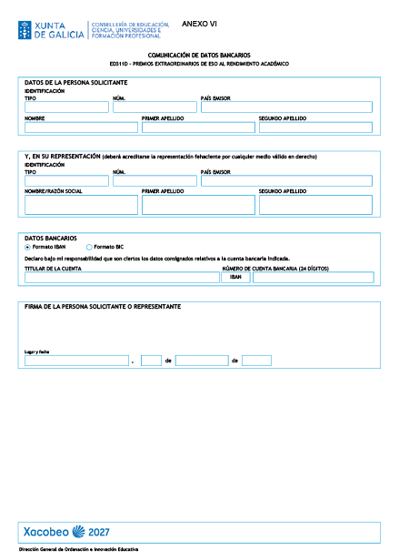 missing image file