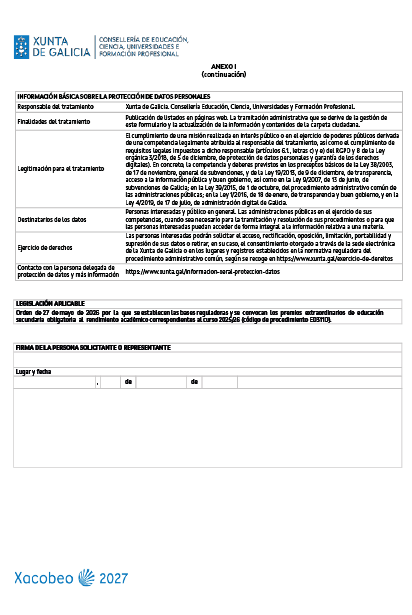 missing image file
