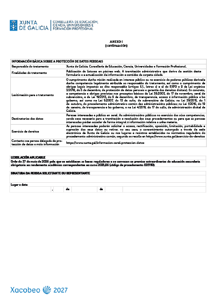 missing image file