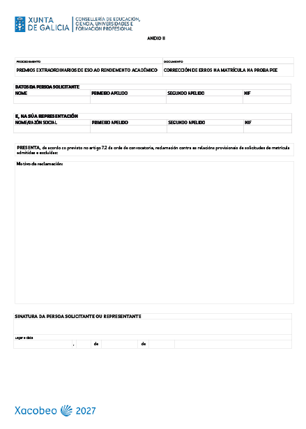missing image file