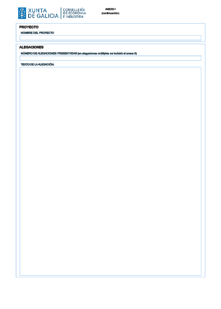 missing image file