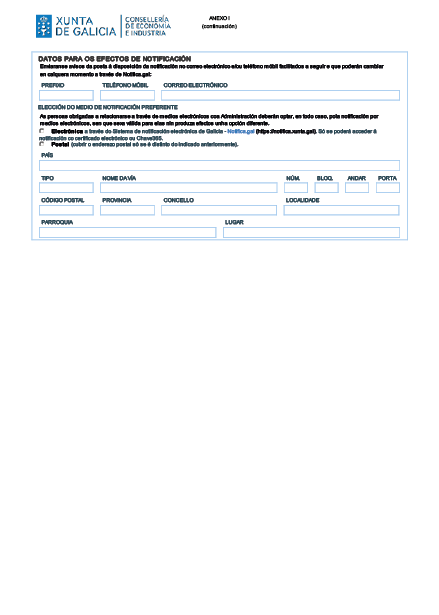 missing image file