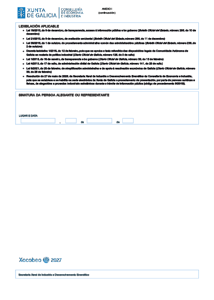 missing image file