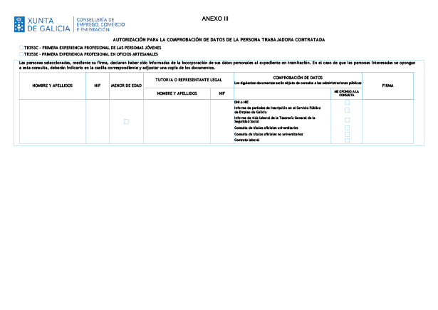 missing image file