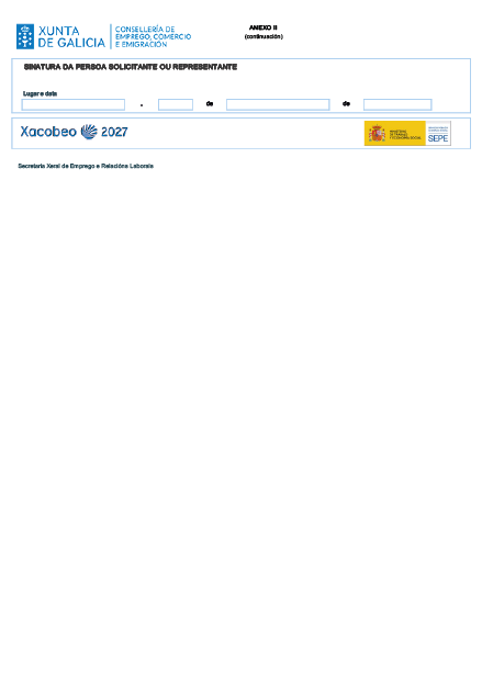 missing image file
