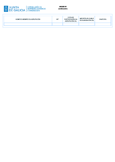 missing image file