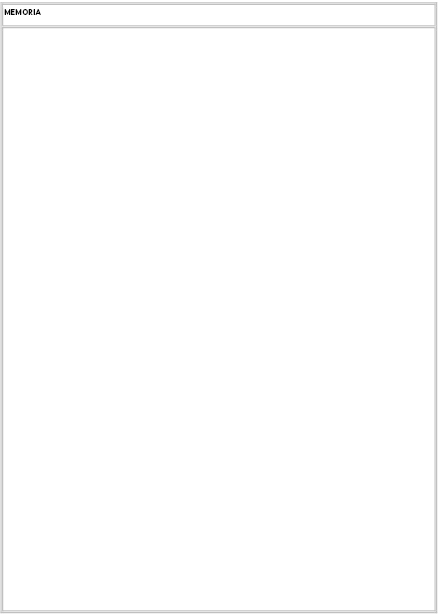 missing image file