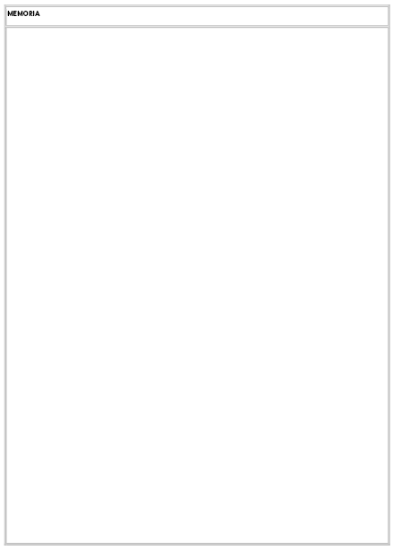 missing image file