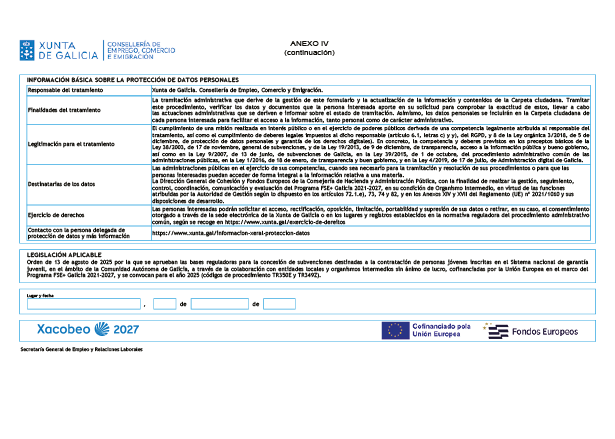 missing image file