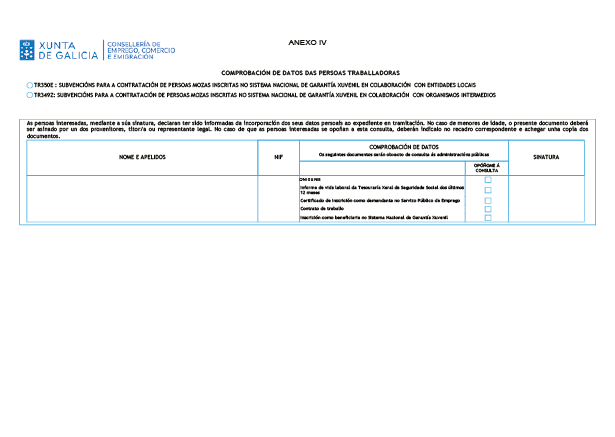 missing image file